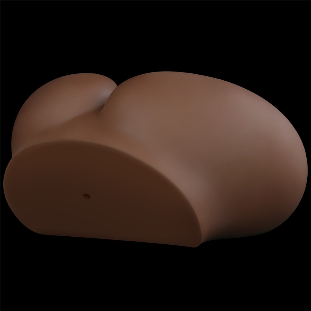 masturbateur pussy streetgirl n12 vagin anus marron 7