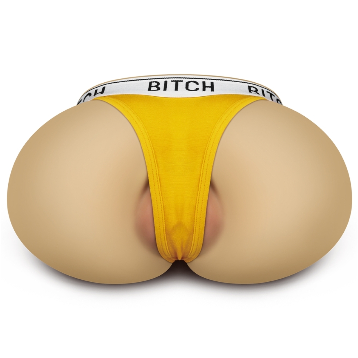 masturbateur pussy streetgirl n13 vagin anus 4