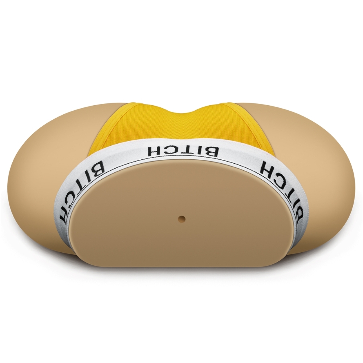 masturbateur pussy streetgirl n13 vagin anus 5