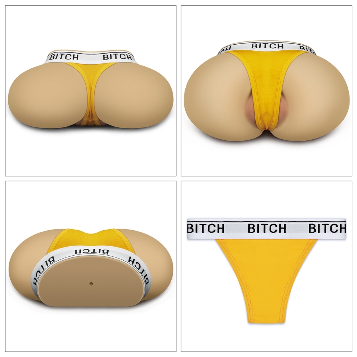 masturbateur pussy streetgirl n13 vagin anus 8