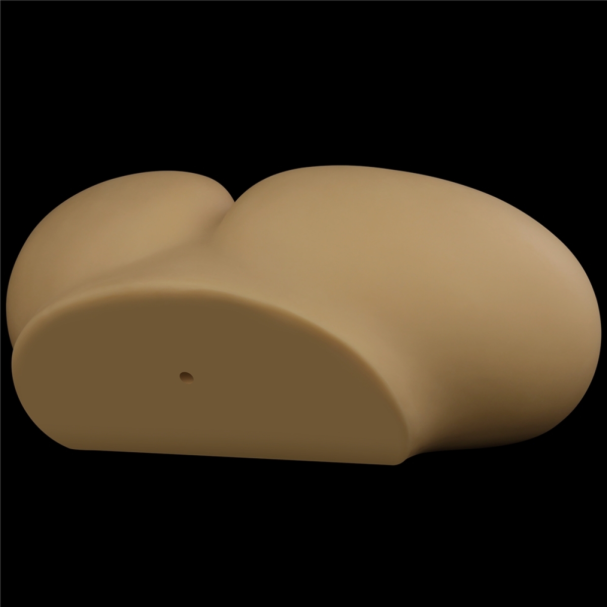 masturbateur pussy streetgirl n13 vagin anus 9