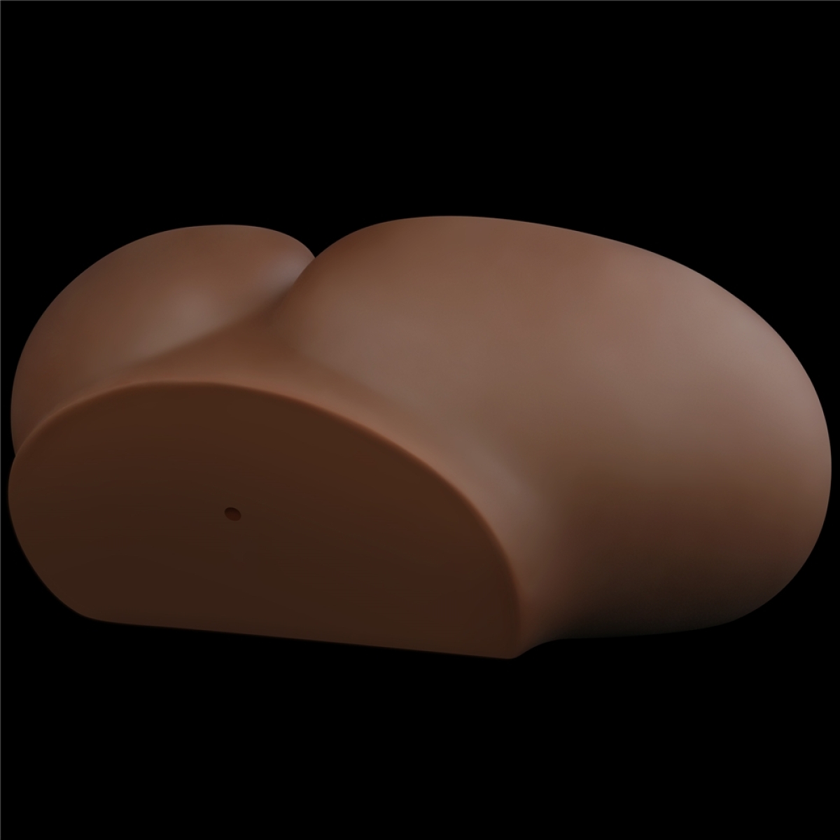 masturbateur pussy streetgirl n13 vagin anus marron 10