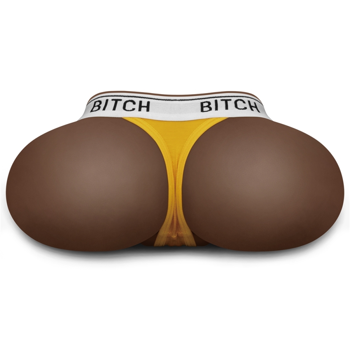 masturbateur pussy streetgirl n13 vagin anus marron 3