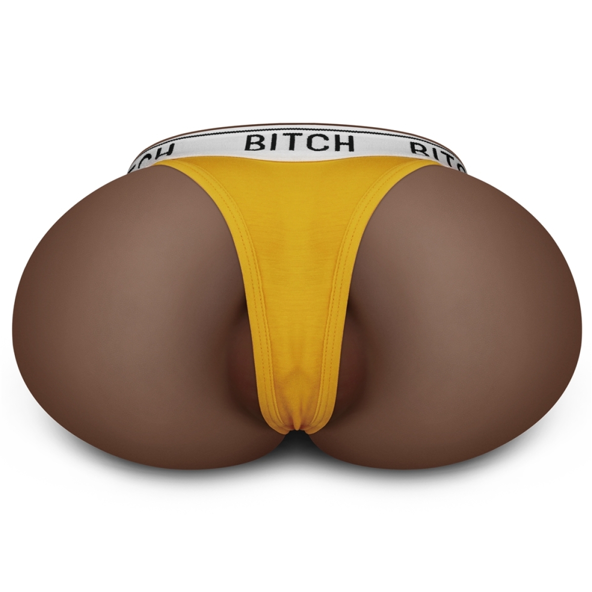 masturbateur pussy streetgirl n13 vagin anus marron 4