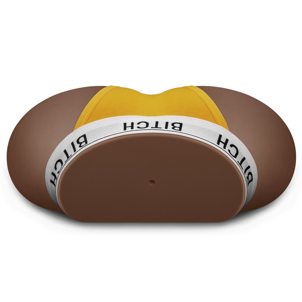 masturbateur pussy streetgirl n13 vagin anus marron 5