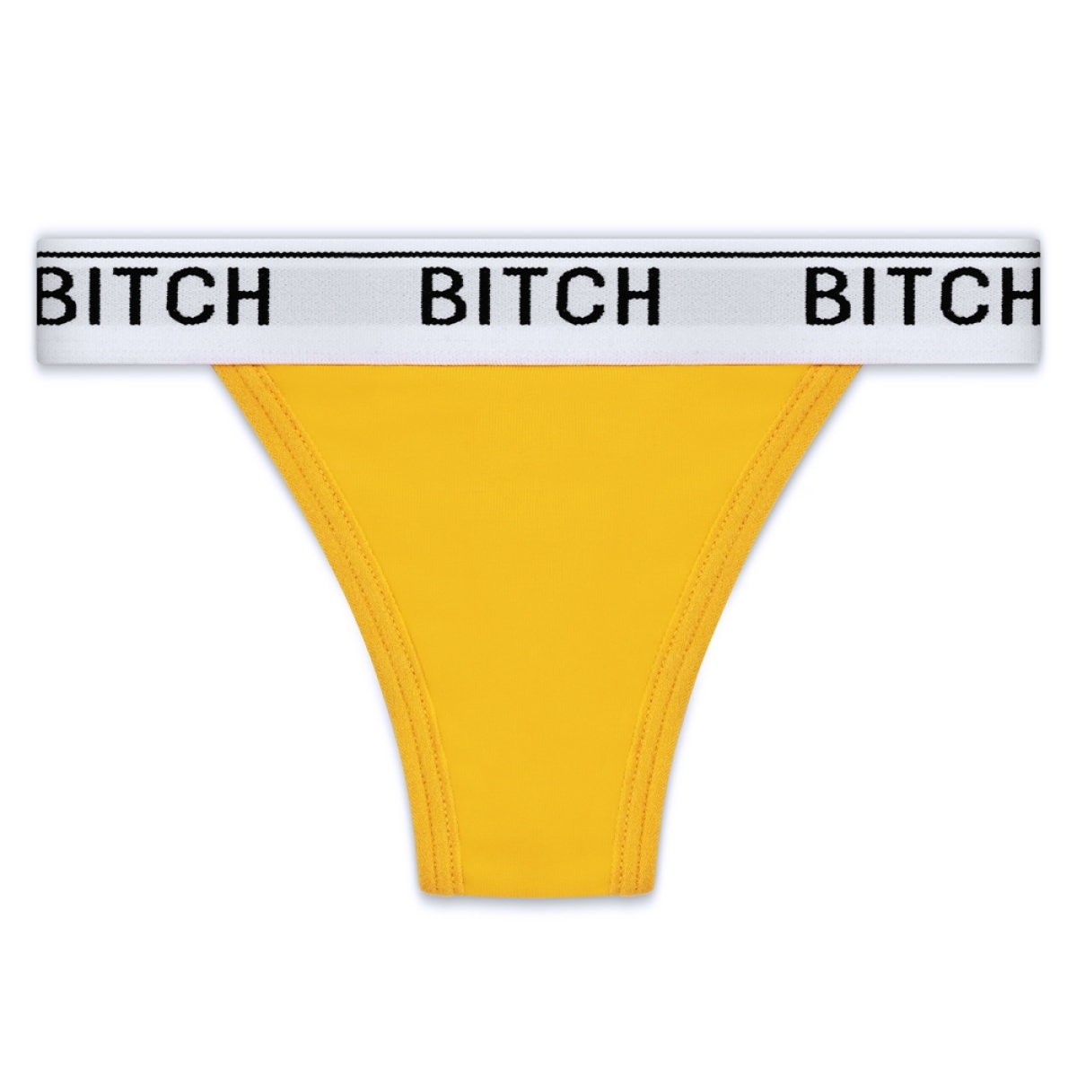 masturbateur pussy streetgirl n13 vagin anus marron 6