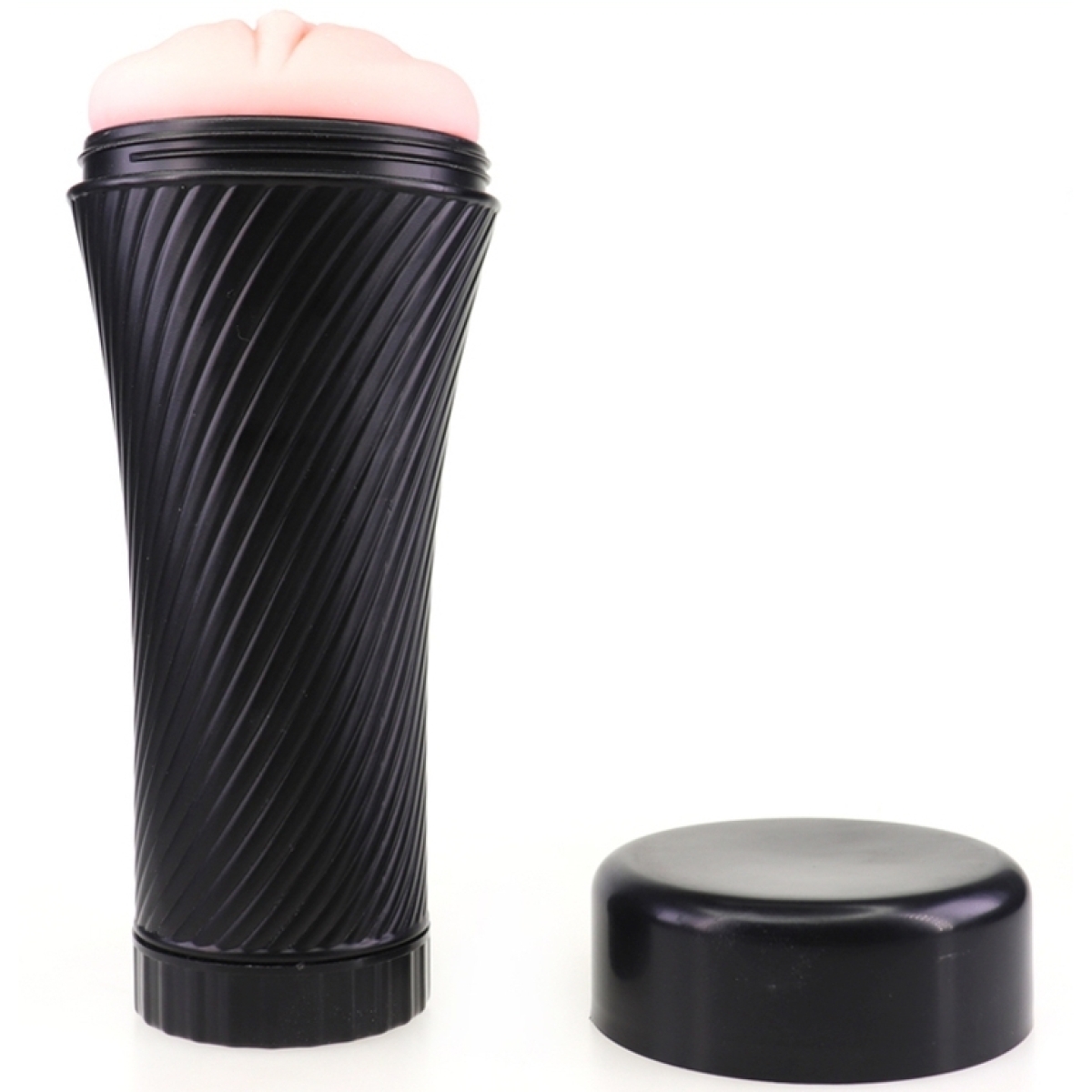 masturbateur pussy sweet time 1