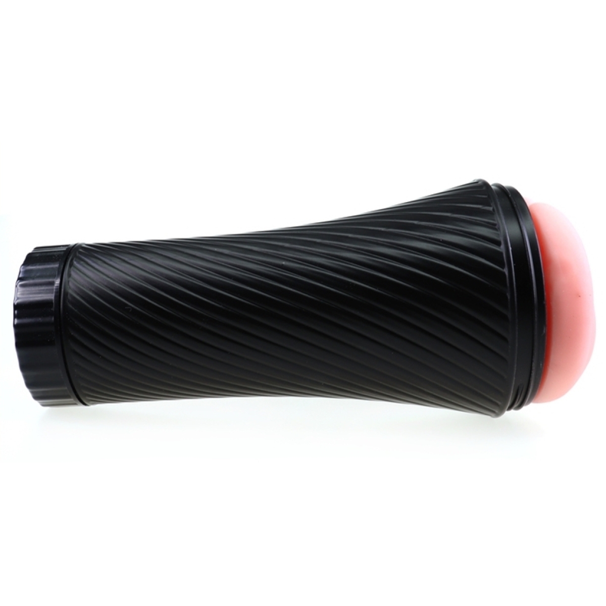 masturbateur pussy sweet time 2