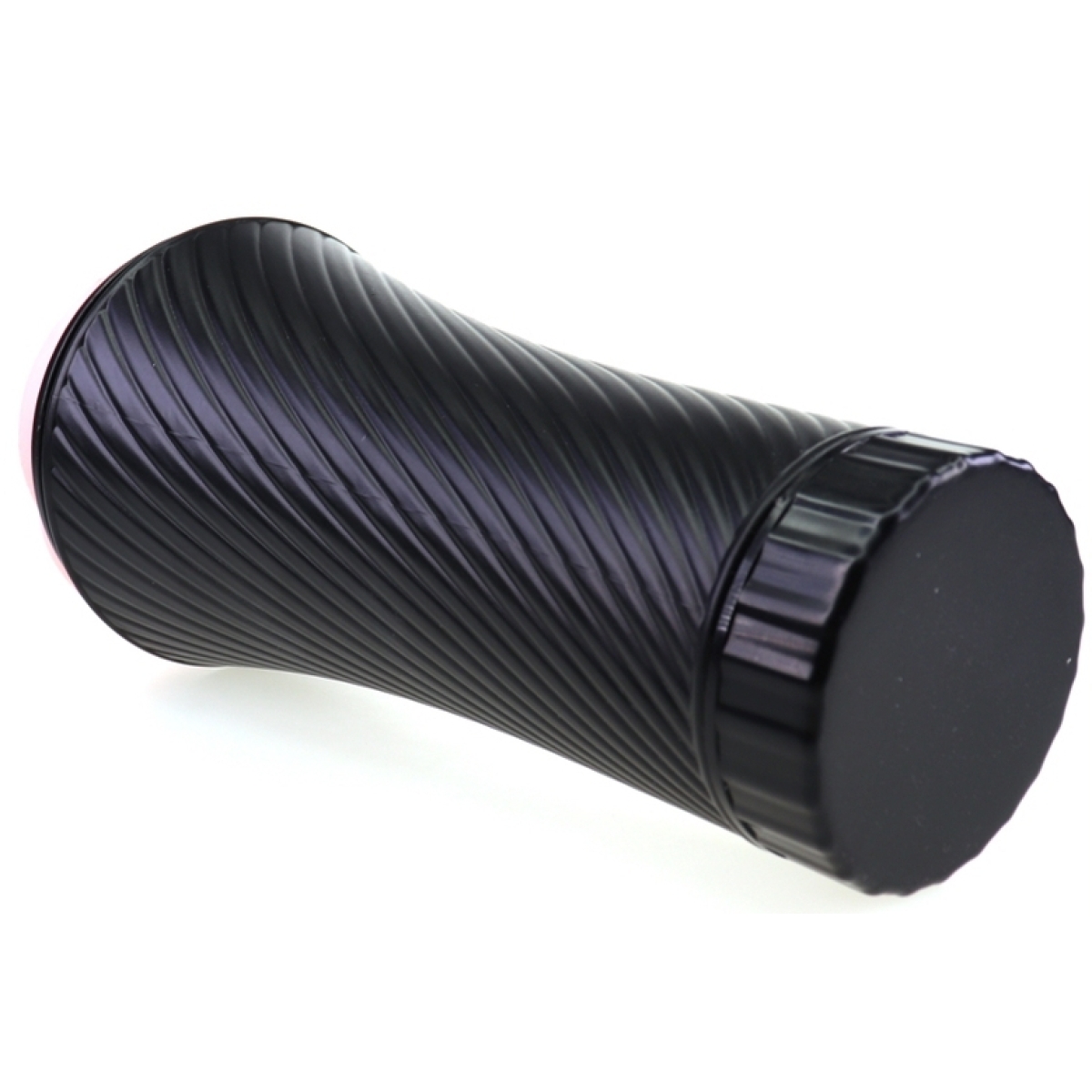 masturbateur pussy sweet time 3