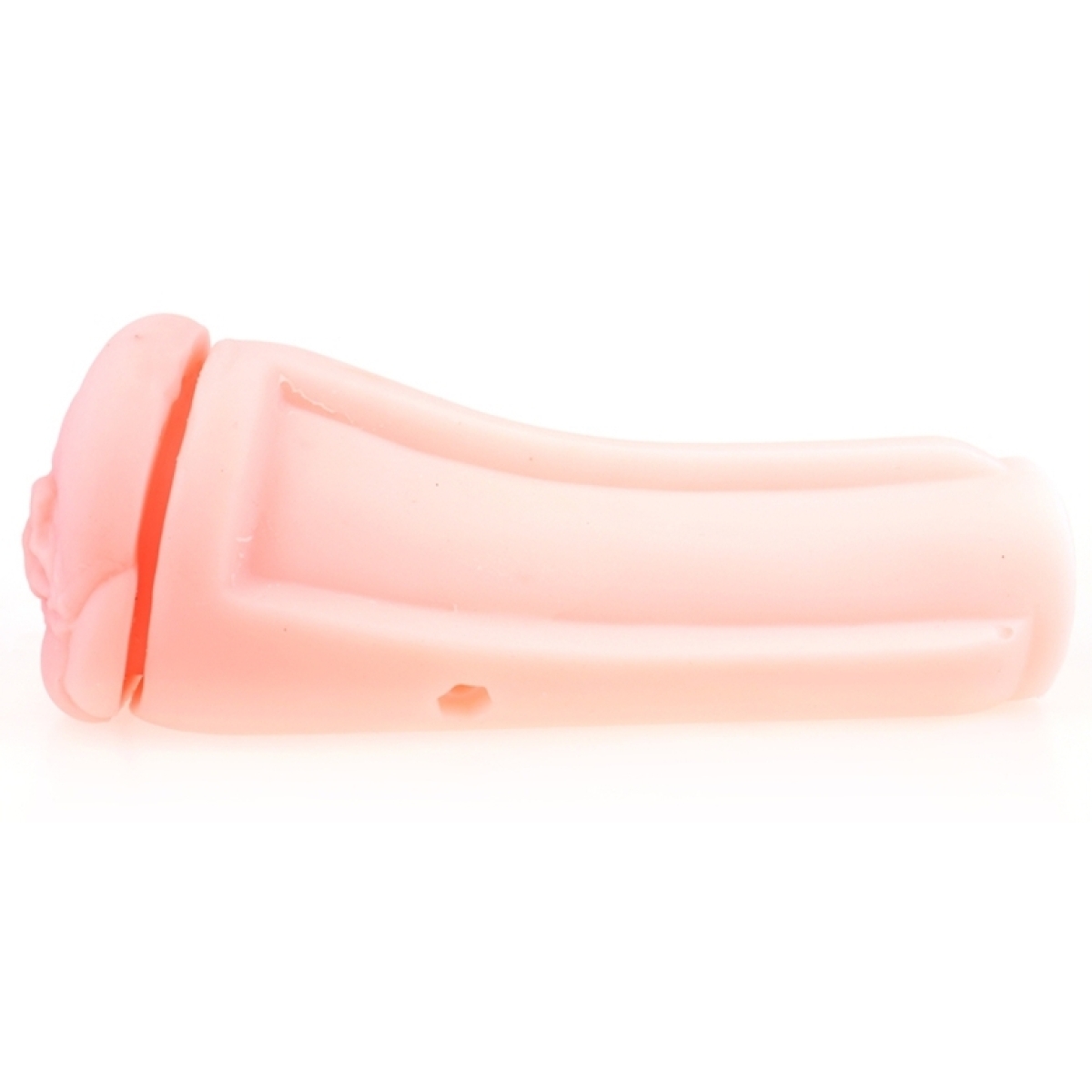 masturbateur pussy sweet time 4