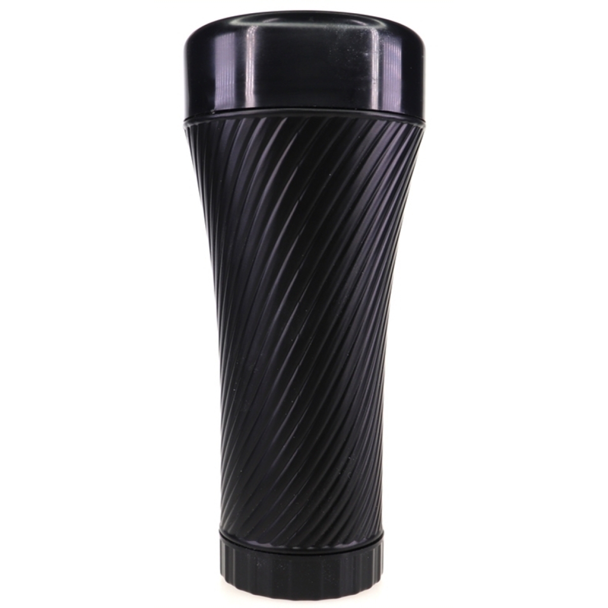 masturbateur pussy sweet time 6