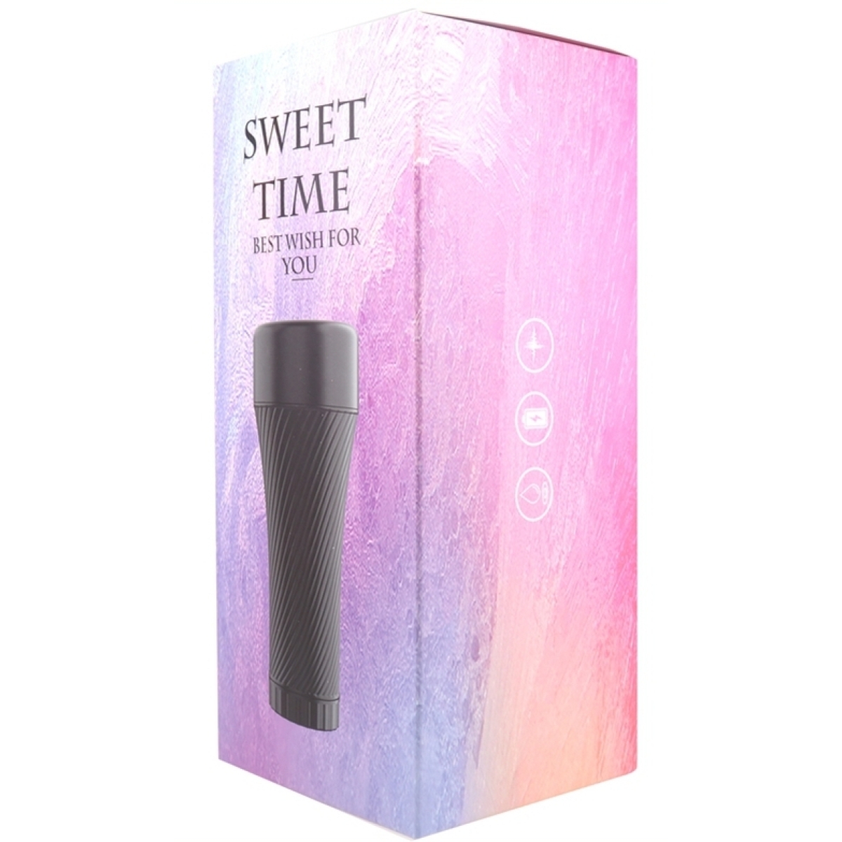 masturbateur pussy sweet time 7