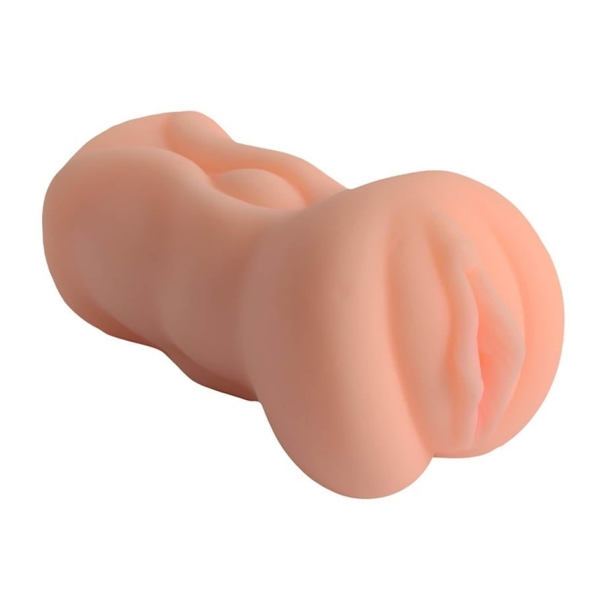 masturbateur pussy yoku geisha sexy