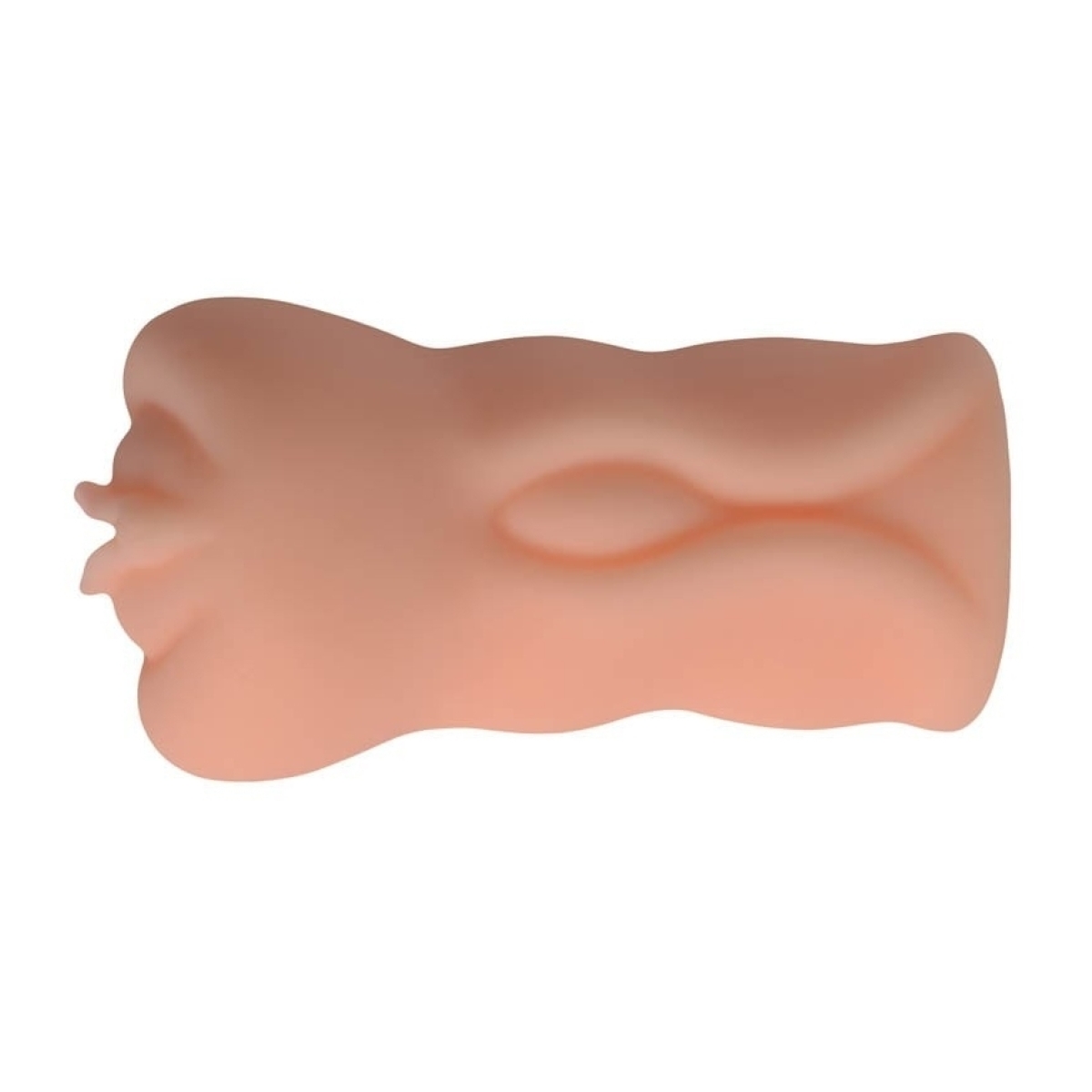 masturbateur pussy yoku geisha sexy 2