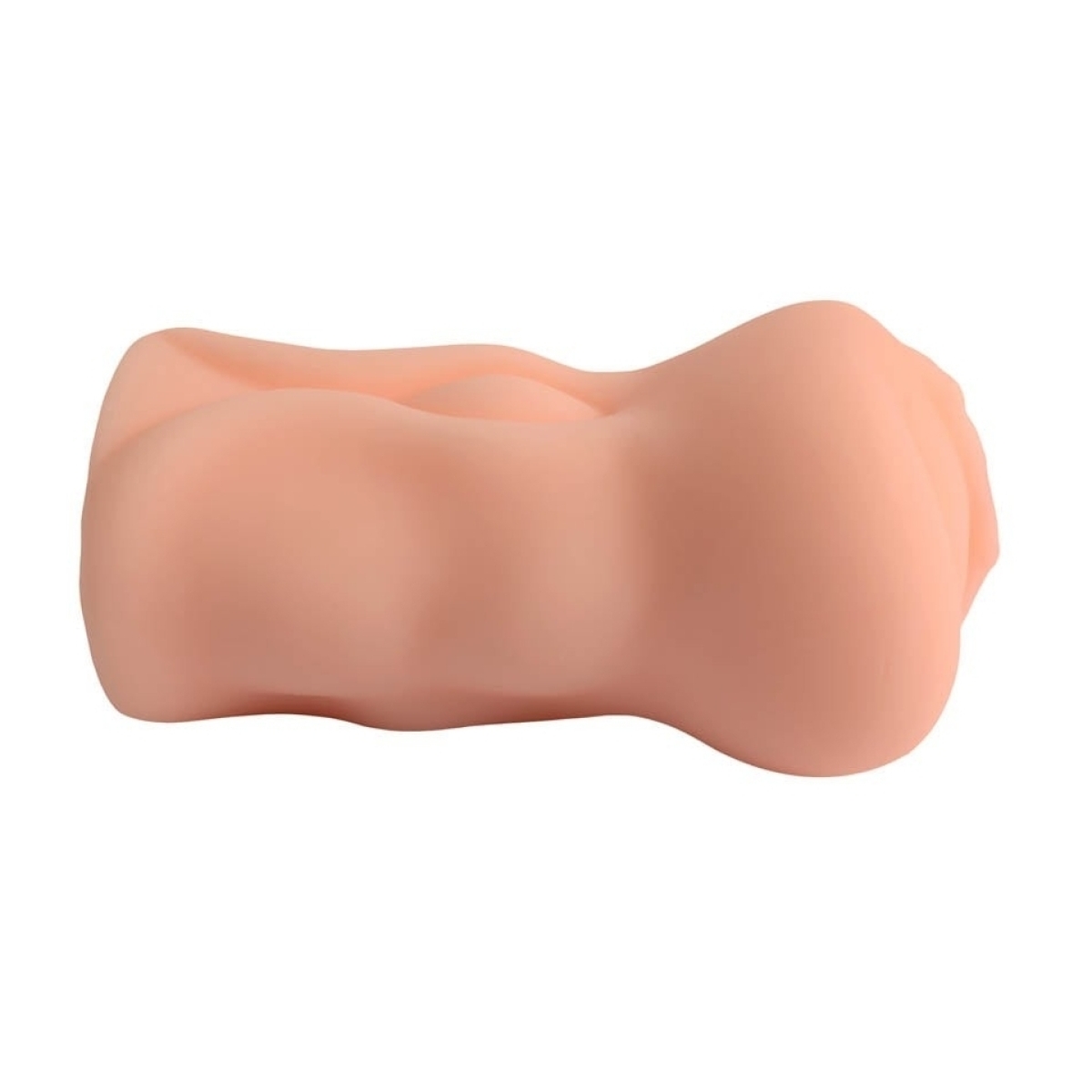 masturbateur pussy yoku geisha sexy 3