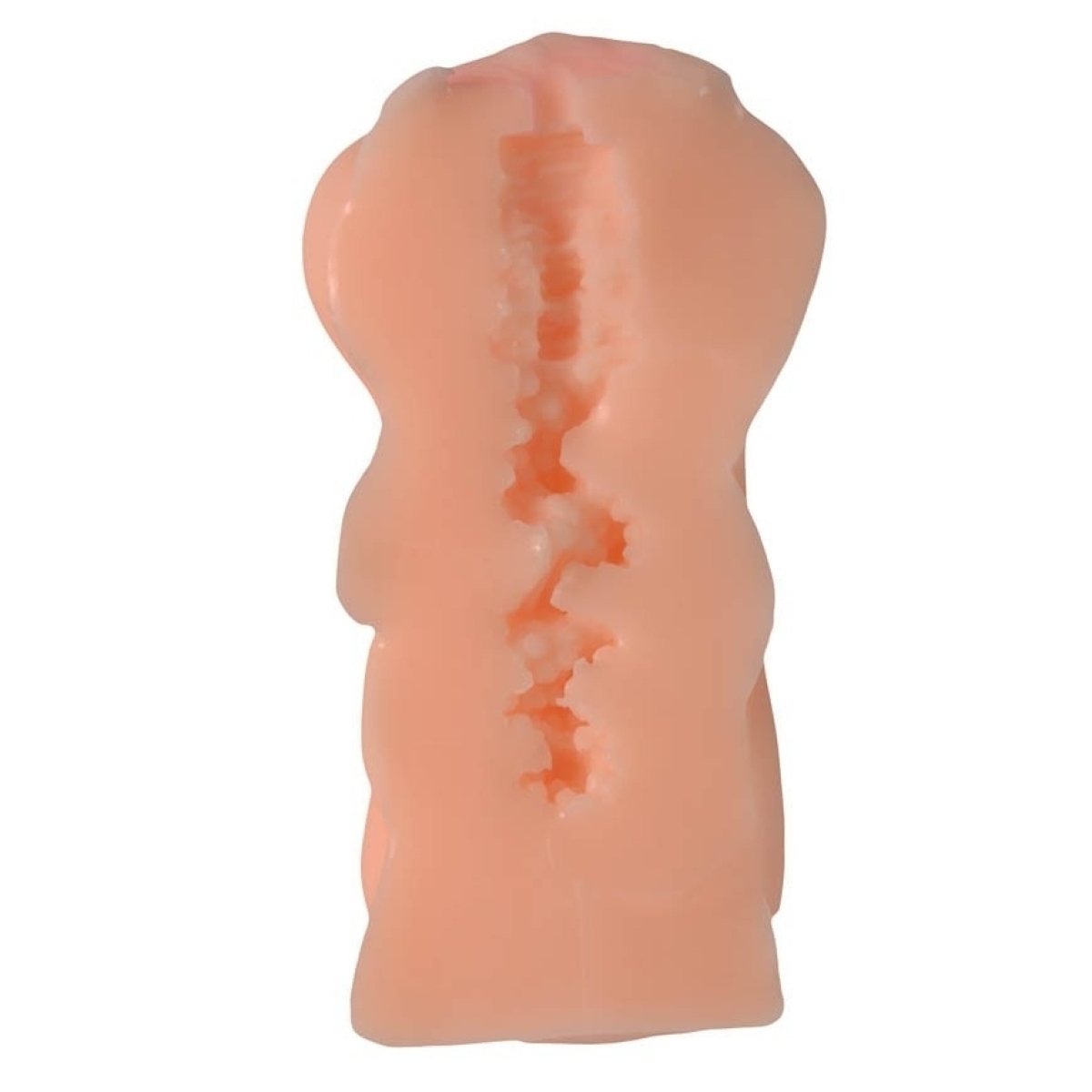 masturbateur pussy yoku geisha sexy 4