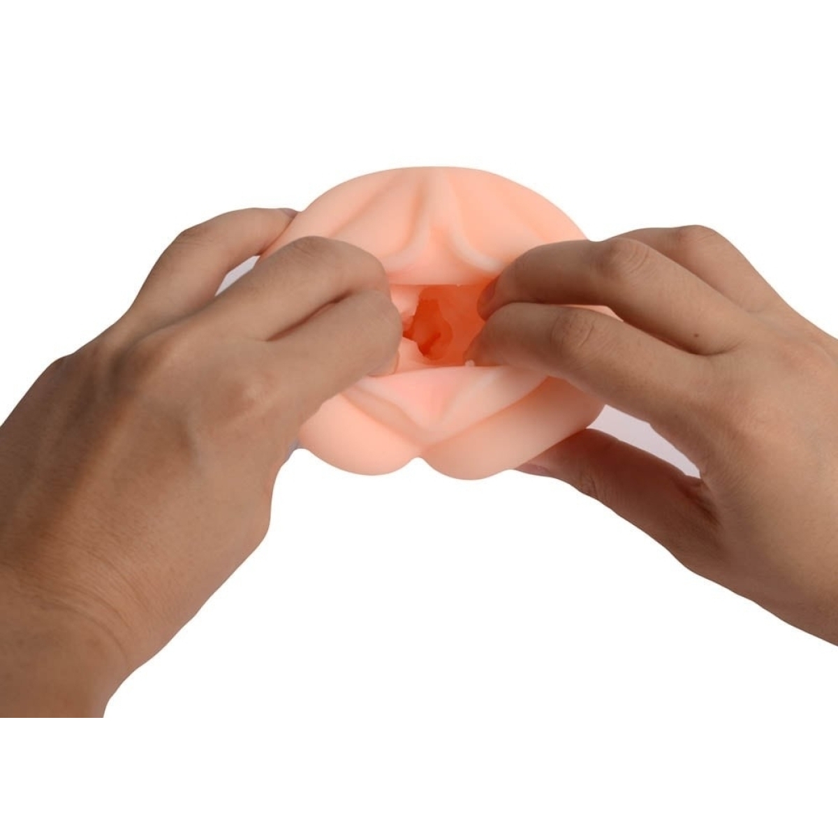 masturbateur pussy yoku geisha sexy 5