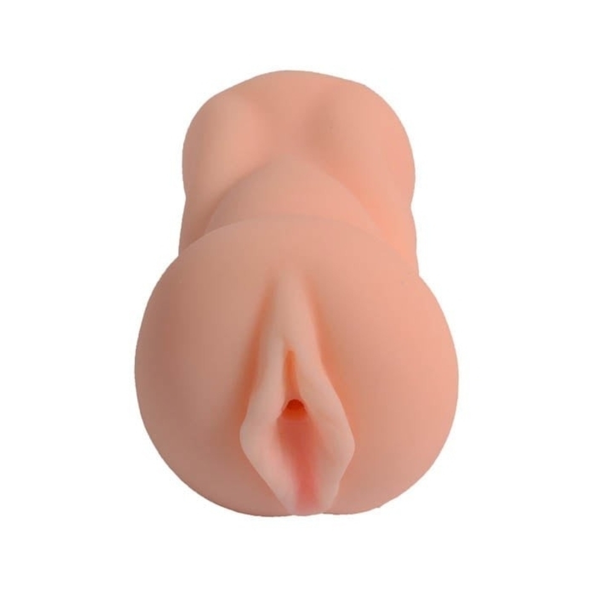 masturbateur pussy yoli geisha sexy 1