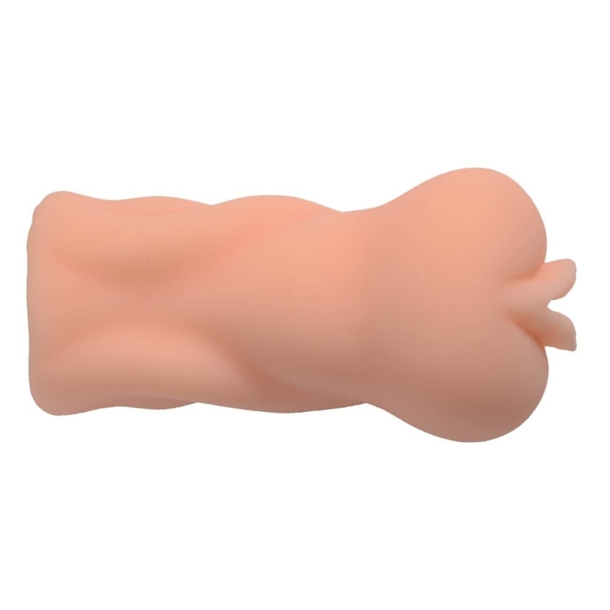 masturbateur pussy yoli geisha sexy 2