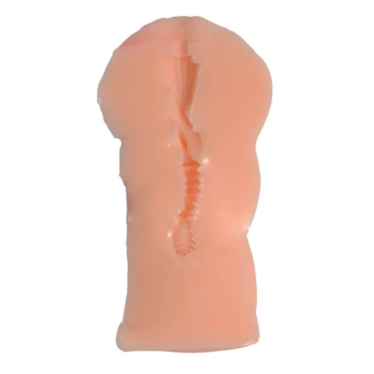 masturbateur pussy yoli geisha sexy 3