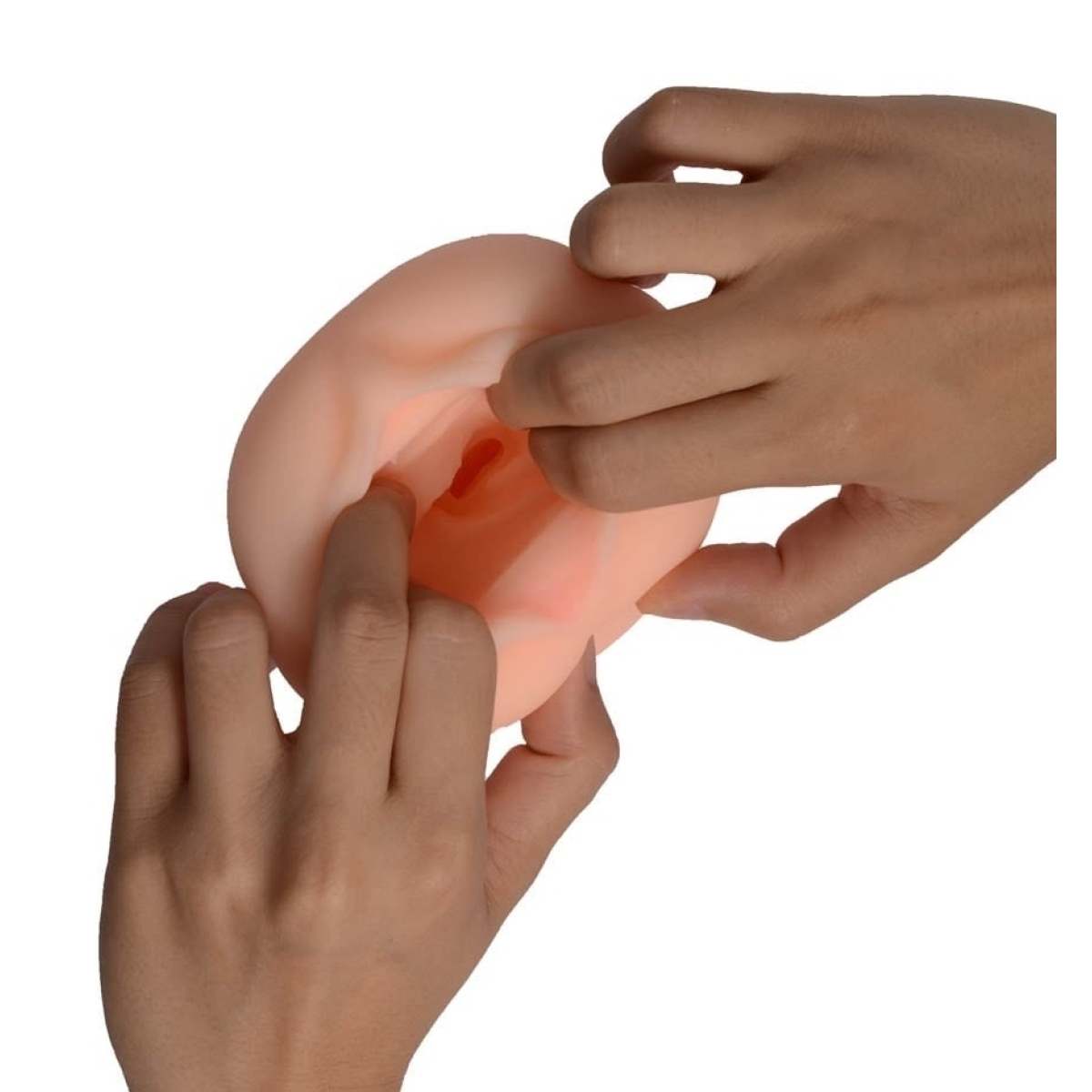 masturbateur pussy yoli geisha sexy 4