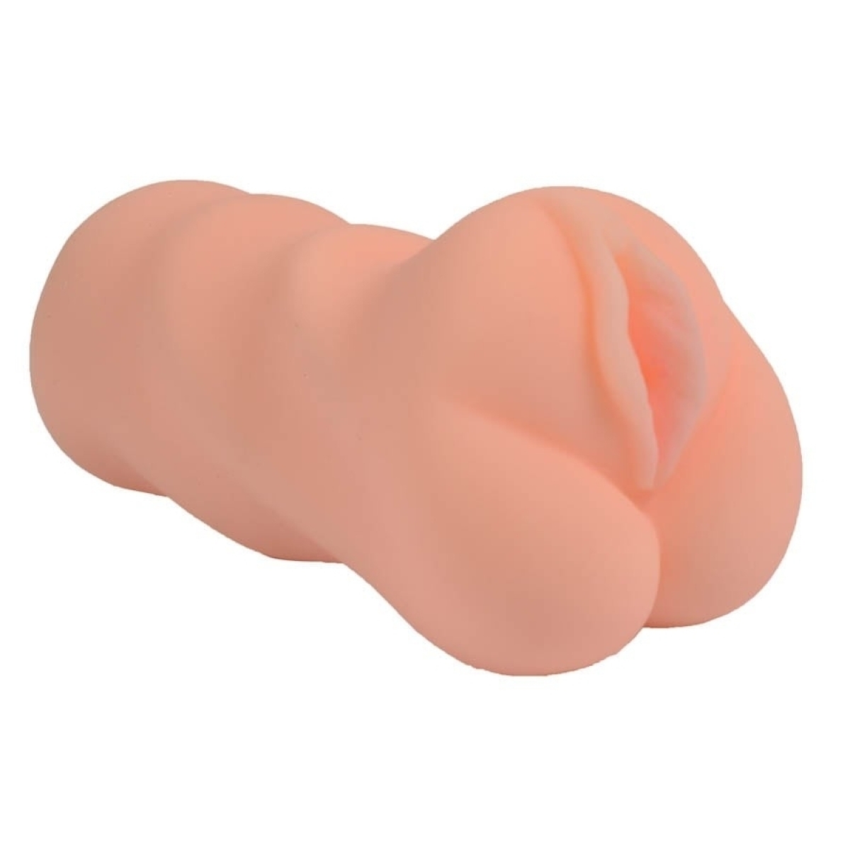 masturbateur pussy yome geisha sexy