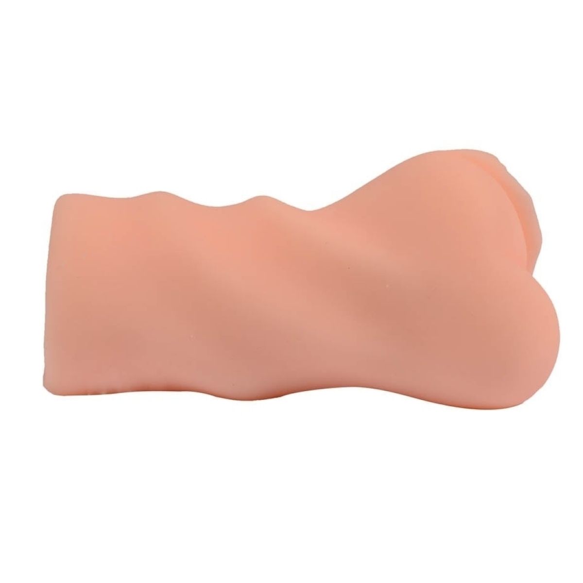 masturbateur pussy yome geisha sexy 2