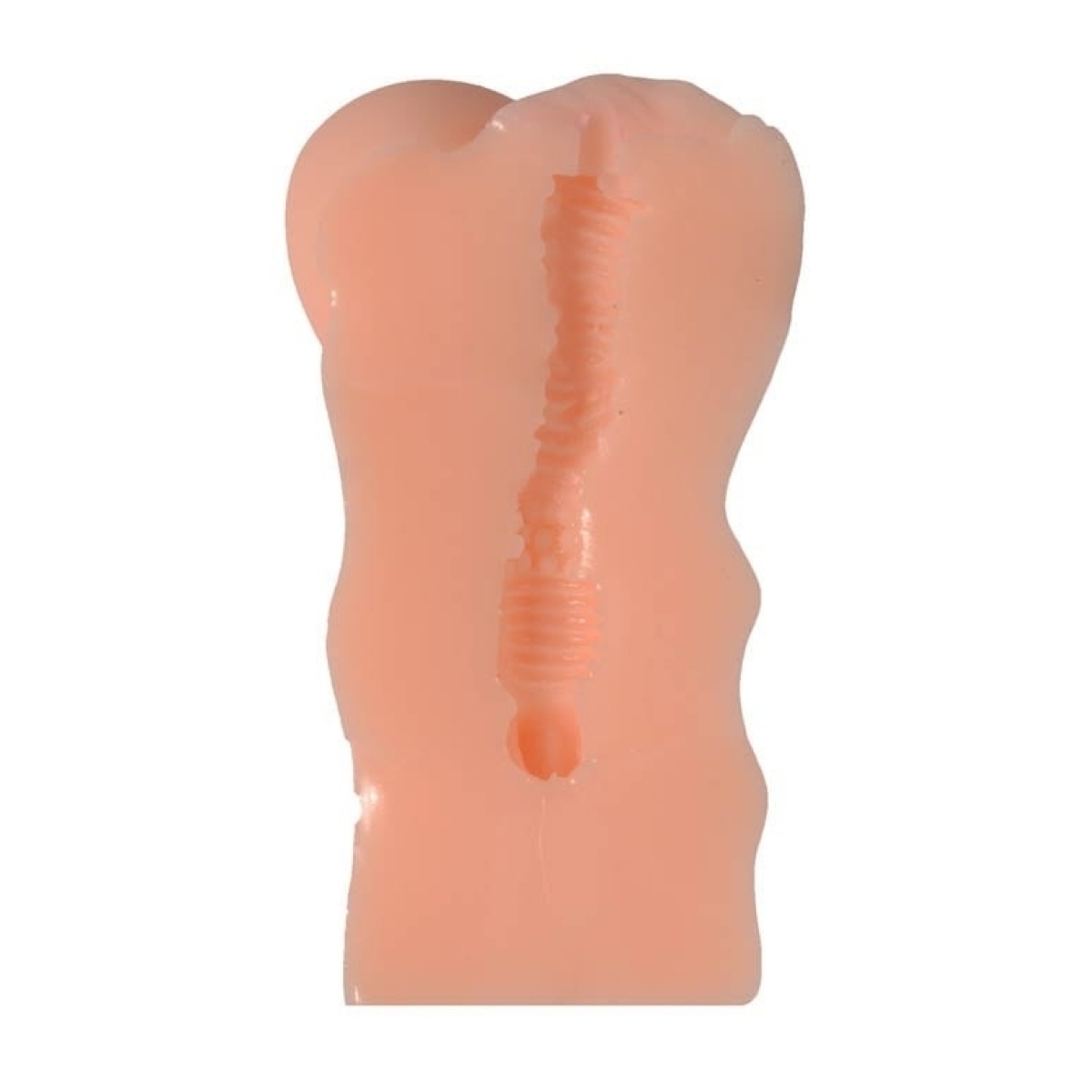 masturbateur pussy yome geisha sexy 3