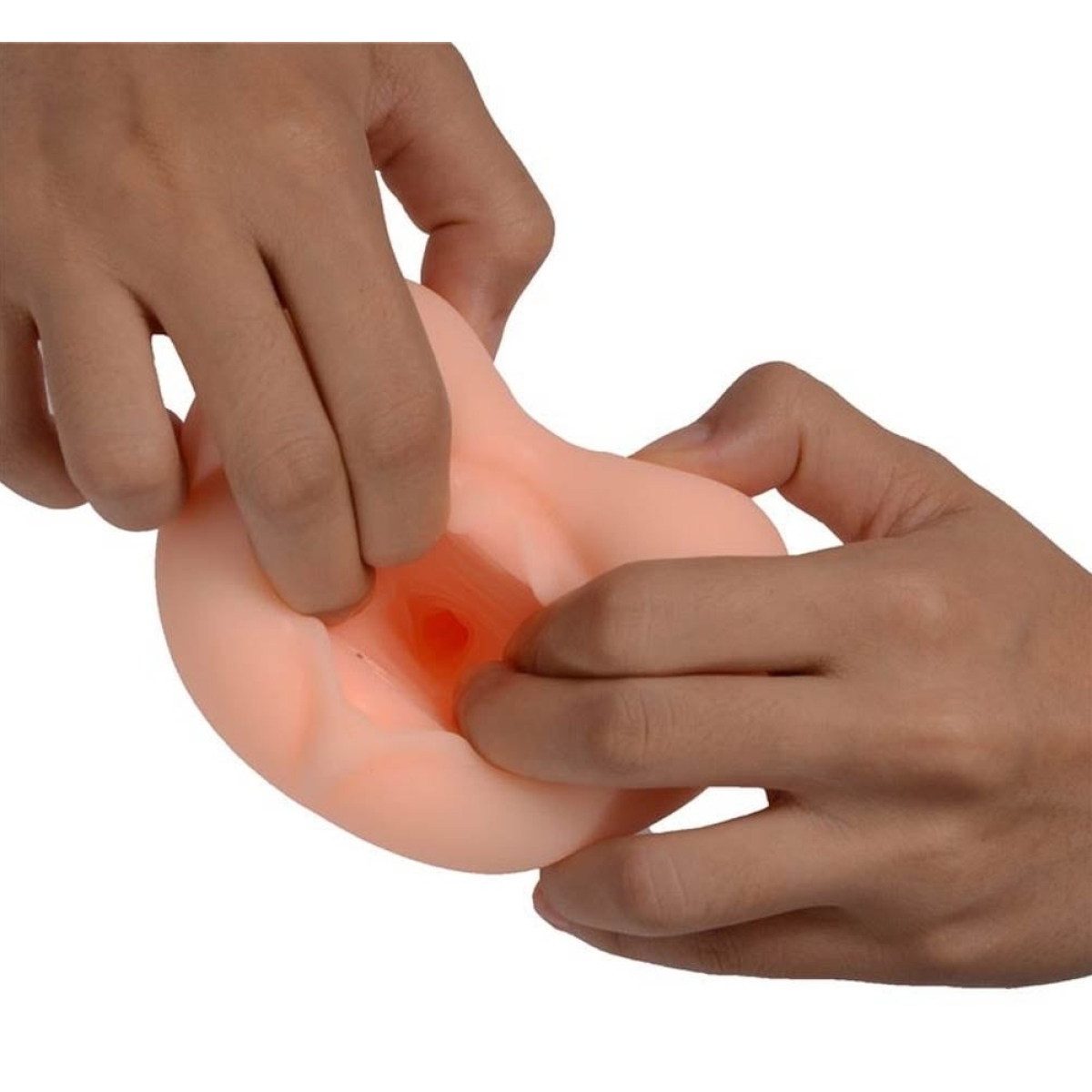 masturbateur pussy yome geisha sexy 4