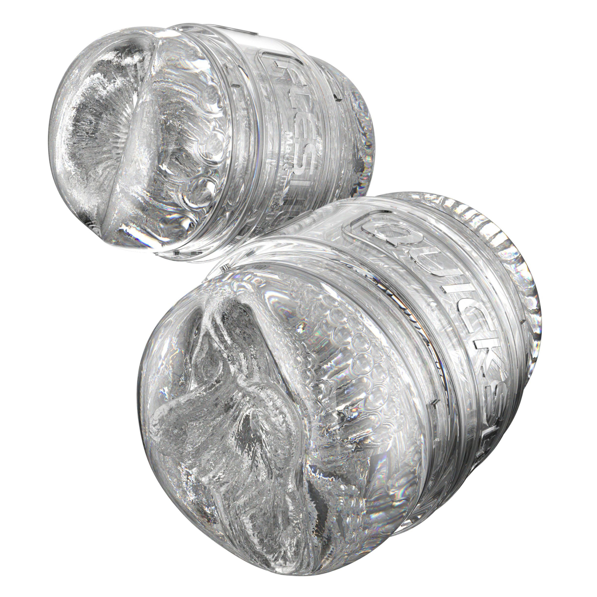 masturbateur quickshot mia malkova 1