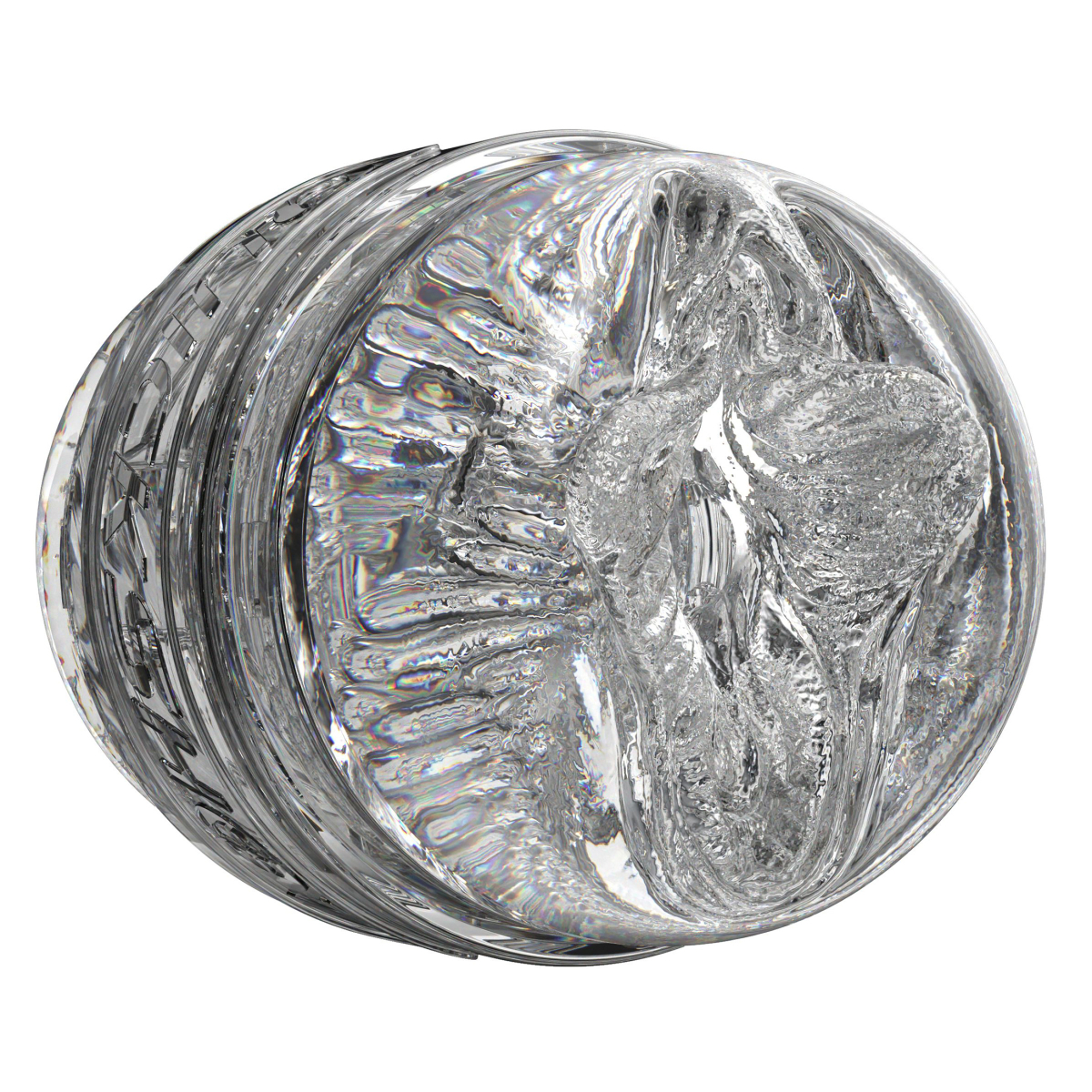 masturbateur quickshot mia malkova 2