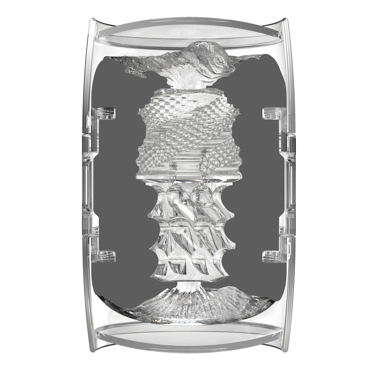 masturbateur quickshot mia malkova 3