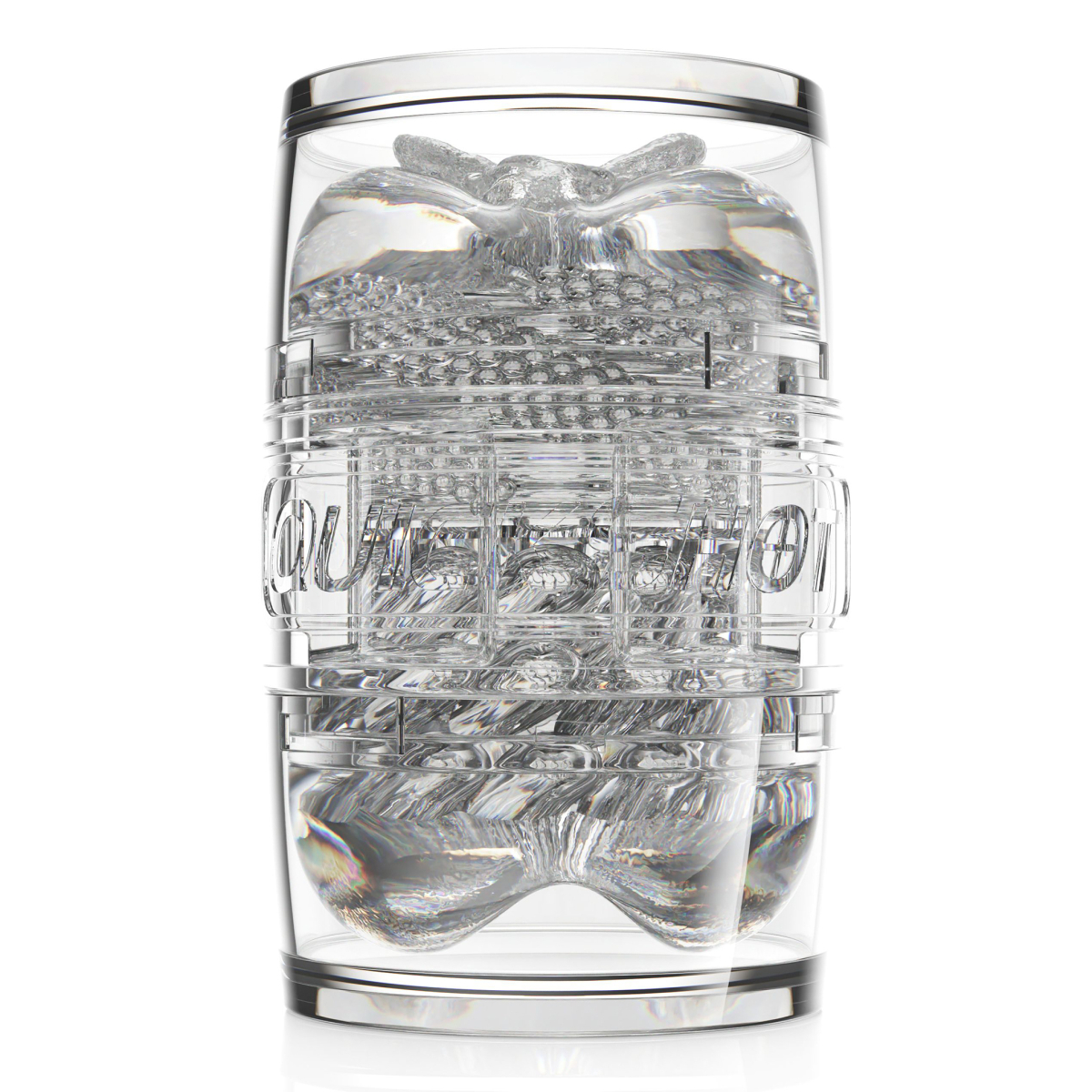 masturbateur quickshot mia malkova 4