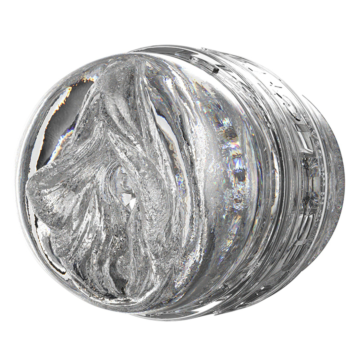 masturbateur quickshot stoya 1