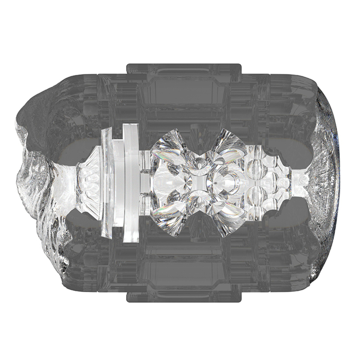 masturbateur quickshot stoya 3