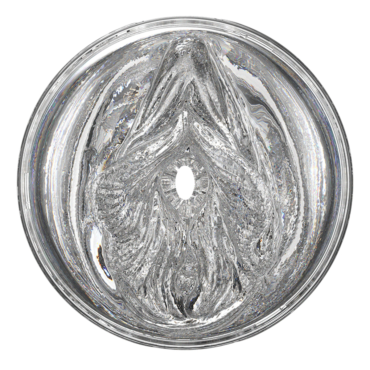 masturbateur quickshot stoya 4