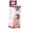 masturbateur-realiste-aggie masturbateur realiste aggie 1