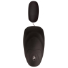 masturbateur realiste alexis side saddle 2