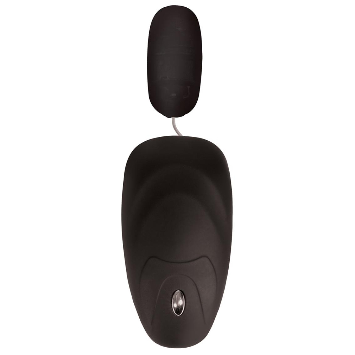 masturbateur realiste alexis side saddle 2