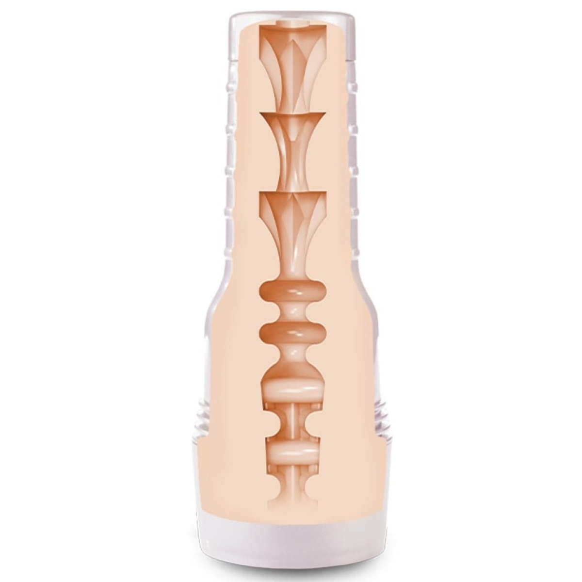 masturbateur realiste alina lopez rose 4