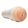 masturbateur-realiste-alina-lopez-rose masturbateur realiste alina lopez rose 6