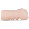 masturbateur-realiste-amelia-harper masturbateur realiste amelia harper 2