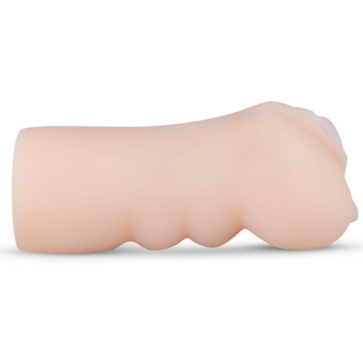 masturbateur realiste amelia harper 2