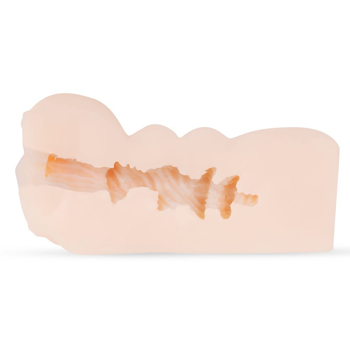 masturbateur realiste amelia harper 4