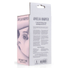 masturbateur-realiste-amelia-harper masturbateur realiste amelia harper 5