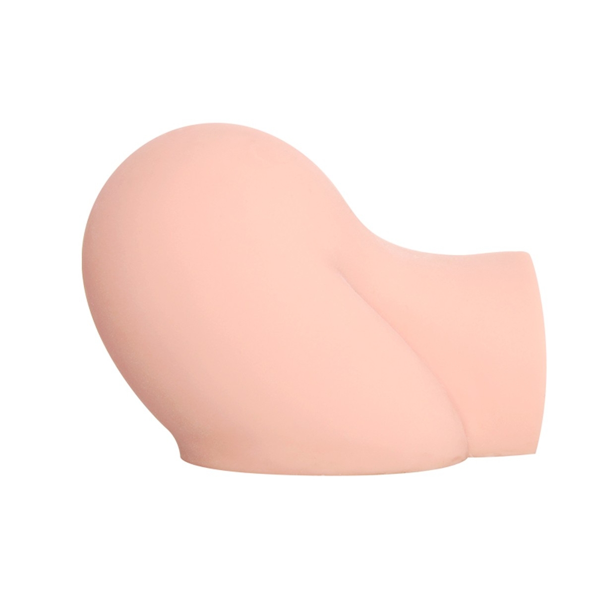 masturbateur realiste angel 2 16 x 15 cm 4