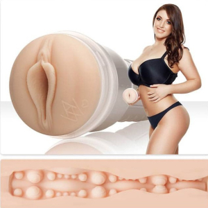 masturbateur realiste angela white vagina indulge