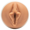 masturbateur-realiste-autumn-falls-cream masturbateur realiste autumn falls cream 2