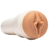 masturbateur-realiste-autumn-falls-cream masturbateur realiste autumn falls cream 3