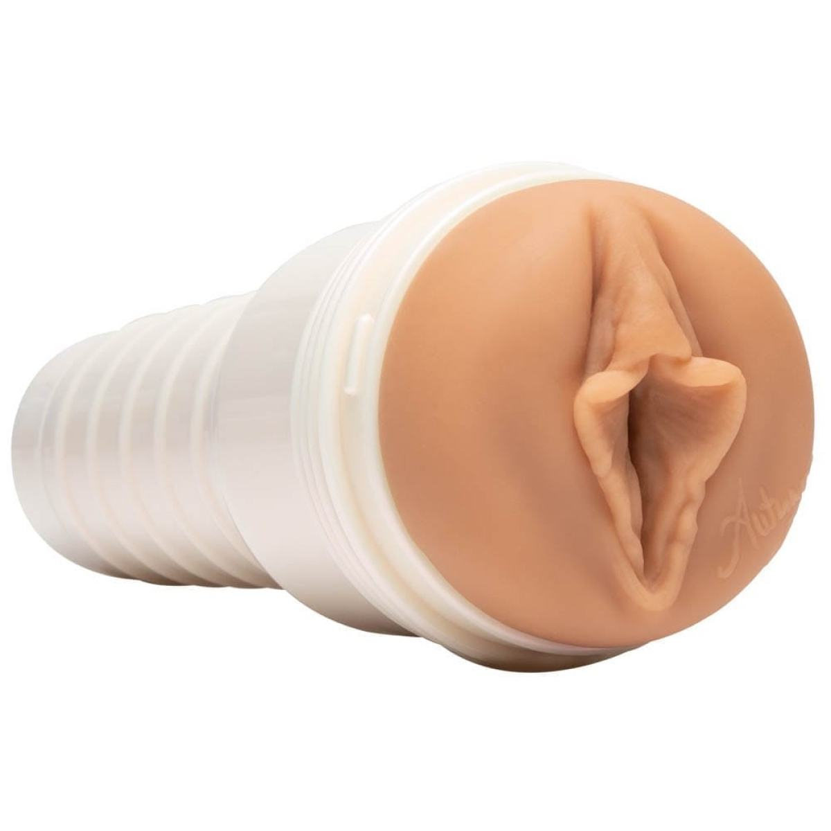 masturbateur realiste autumn falls cream 3